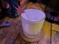 -遇见MeeT音乐酒吧(昌平鼓楼店)