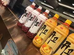 -老回回饺子馆(海洋馆店)