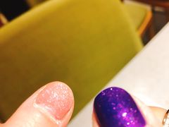 -海底捞火锅(海宁路店)