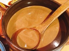 -吃饭皇帝大(赛格国际店)