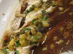 -宁波小海鲜(秀文路店)