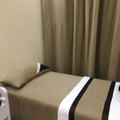 -芳朵美容养生SPA