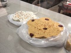 -矮人松糕(小南店)