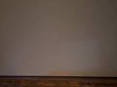 -金指缘足浴(望园路旗舰店)