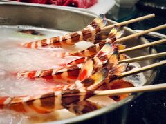 -协成海鲜火锅(海洋花园店)
