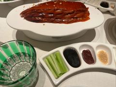 -華府Deluxe(兴业太古汇店)