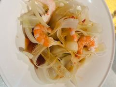 -金美华轩(东方路齐鲁店)
