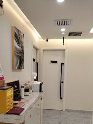 -海涛医疗美容·面部抗衰·注射美鼻