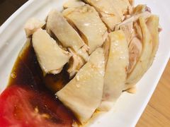 -新加坡高记KOO KEE Restaurant(盈科店)