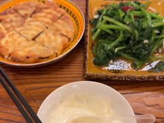 -如意林卡藏餐吧 (九寨沟店)