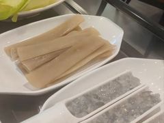 -蝎王府羊蝎子(西直门店)