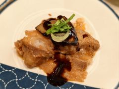 -滨寿司(新街口中央商场店)