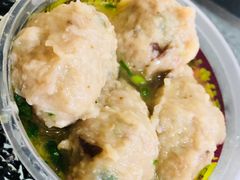 -无影脚佛山陈氏盲公丸始创店(飞鸿街店)