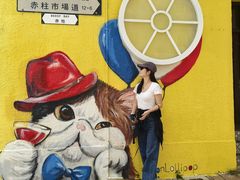 -Big Bus Tours 敞篷观光巴士