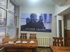-泰来风味馆(桂林街店)