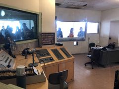 -阿尔卡特拉斯岛