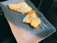 -真剑日本料理·铁板烧(贵州路店)