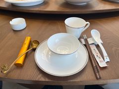 -玉舌尖私房菜(裕华店)