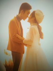 -东方摄影(通运路店)