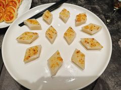 -小天厨民间菜馆(深圳街店)