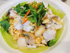 -鹅公村·国家非遗传承(荔湾店)