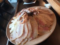 五宝牛杂-盡膳口福·百年汤方火锅(科华北路店)