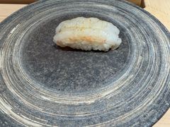 -鮨鳳