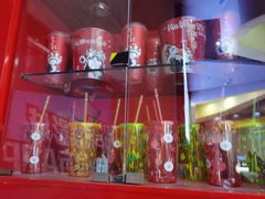 -卢米埃影城(魅力城激光店)