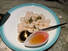 -绿茶餐厅(龙井船宴· 品牌总店)