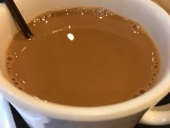 -大家乐(东莞虎门店)