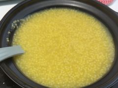 -郭记三宝粥店(锦山大街店)