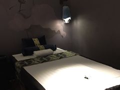 -璞·澐间影院式足道SPA(尚悦湾店)