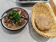 -宛平李记小吃(东关街店)