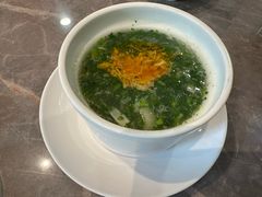-莱莱小笼·乔艾