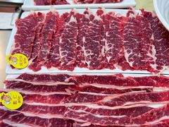 -真牛汕头黄牛肉火锅(莲塘仙湖植物园店)