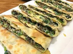 -蔡家酒楼(一德街店)