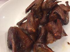 -稻香海鲜饭店(第一国际店)
