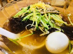 -顺姬冷面(长春旗舰店)