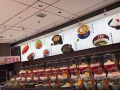 -王厚元饺子·辽菜(浑南店)
