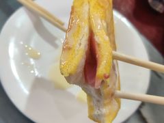 -百富露(跃龙北路店)