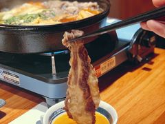 -稳座小料理(锦华街店)