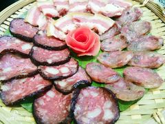 -飞虎过桥米线(翠湖店)