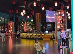 -Club Med地中海俱乐部·桂林度假村