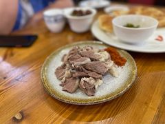 -国强手抓(西夏区店)