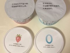 -全家便利店(上丰路店)