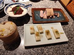 -南京大牌档(龙湖长楹天街店)