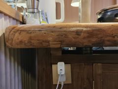 -九田家黑牛烤肉料理(国芳店)
