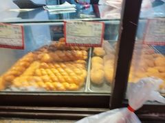 -鼎丰真(重庆路店)