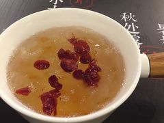 -炖物24章·顺时轻养茶(杭州大厦店)