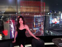 -Hi City·城市之巅